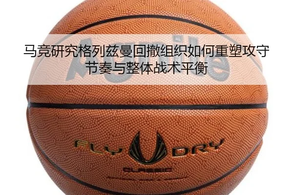img_1782301519877_366_1_796.jpg